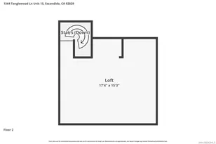 1564 Tanglewood Ln, Escondido, CA 92029 - Photo 25