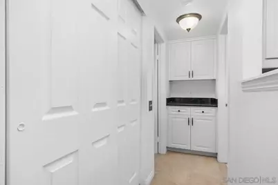  1564 Tanglewood Ln #15, Escondido, CA 92029 - Photo 13