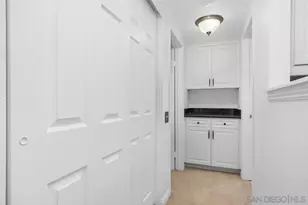 1564 Tanglewood Ln, Escondido, CA 92029 - Photo 13