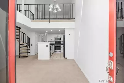  1564 Tanglewood Ln #15, Escondido, CA 92029 - Photo 3
