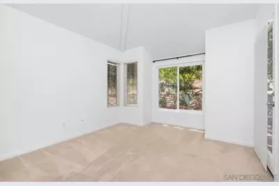  1564 Tanglewood Ln #15, Escondido, CA 92029 - Photo 9