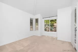 1564 Tanglewood Ln, Escondido, CA 92029 - Photo 9
