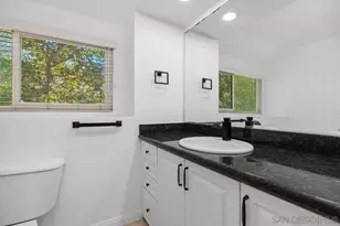 1564 Tanglewood Ln, Escondido, CA 92029 - Photo 11