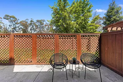  10318 Caminito Agadir, San Diego, CA 92131 - Photo 43