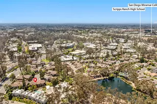 10318 Caminito Agadir, San Diego, CA 92131 - Photo 61