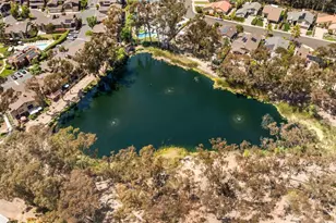 10318 Caminito Agadir, San Diego, CA 92131 - Photo 57