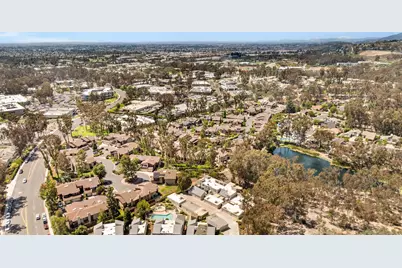  10318 Caminito Agadir, San Diego, CA 92131 - Photo 53