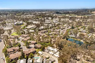 10318 Caminito Agadir, San Diego, CA 92131 - Photo 53