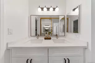 10318 Caminito Agadir, San Diego, CA 92131 - Photo 39