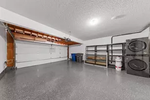 10318 Caminito Agadir, San Diego, CA 92131 - Photo 41