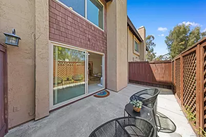  10318 Caminito Agadir, San Diego, CA 92131 - Photo 45