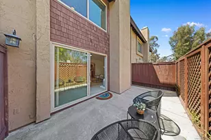 10318 Caminito Agadir, San Diego, CA 92131 - Photo 45
