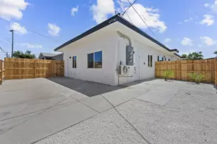 6979-81 Amherst, San Diego, CA 92115 - Photo 37