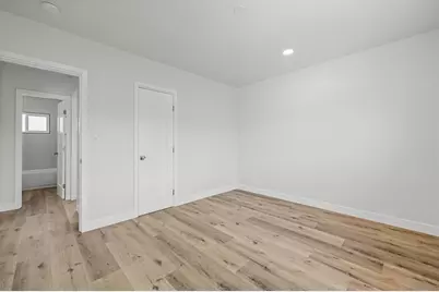  6979-81 Amherst, San Diego, CA 92115 - Photo 29