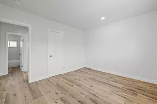 6979-81 Amherst, San Diego, CA 92115 - Photo 29