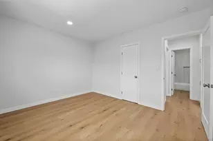 6979-81 Amherst, San Diego, CA 92115 - Photo 19