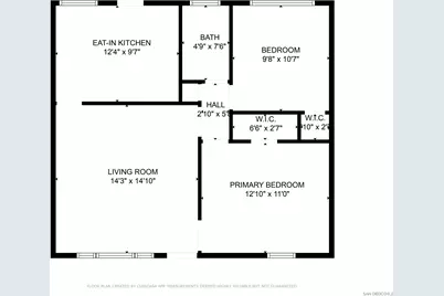  6979-81 Amherst, San Diego, CA 92115 - Photo 39