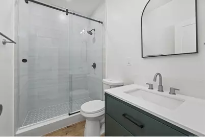  6979-81 Amherst, San Diego, CA 92115 - Photo 13