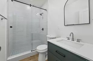 6979-81 Amherst, San Diego, CA 92115 - Photo 13