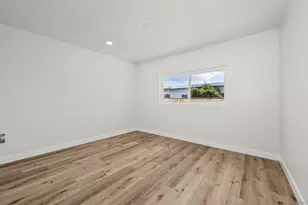 6979-81 Amherst, San Diego, CA 92115 - Photo 31