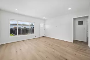 6979-81 Amherst, San Diego, CA 92115 - Photo 25