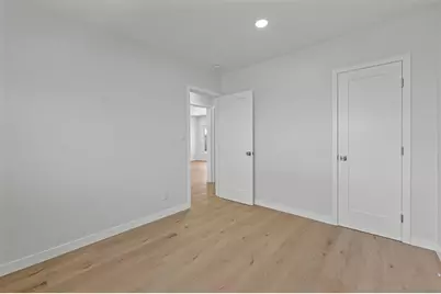  6979-81 Amherst, San Diego, CA 92115 - Photo 17