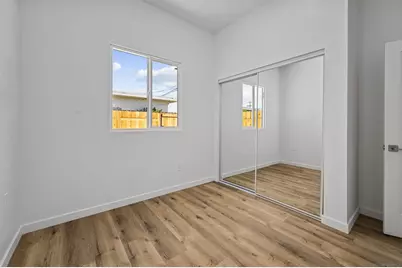  6979-81 Amherst, San Diego, CA 92115 - Photo 5