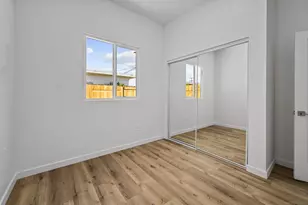 6979-81 Amherst, San Diego, CA 92115 - Photo 5