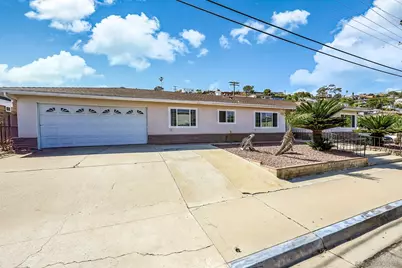  1840 Locust St, San Diego, CA 92106 - Photo 31