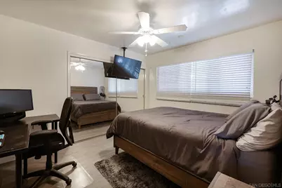  1840 Locust St, San Diego, CA 92106 - Photo 19