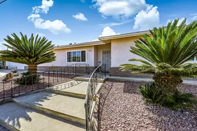  1840 Locust St, San Diego, CA 92106 - Photo 33