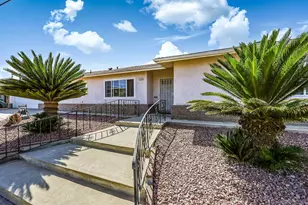 1840 Locust St, San Diego, CA 92106 - Photo 33