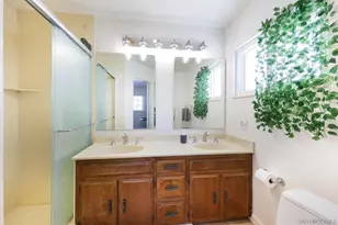 1840 Locust St, San Diego, CA 92106 - Photo 15