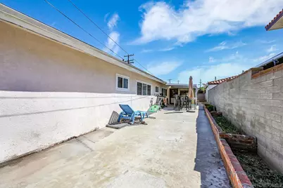  1840 Locust St, San Diego, CA 92106 - Photo 29