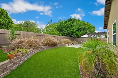  4940 Edwin Pl, San Diego, CA 92117 - Photo 27