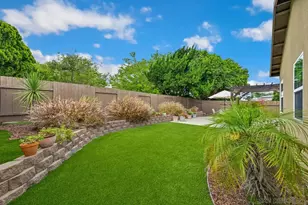 4940 Edwin Pl, San Diego, CA 92117 - Photo 27