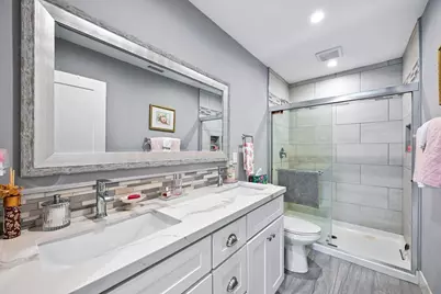  4940 Edwin Pl, San Diego, CA 92117 - Photo 19