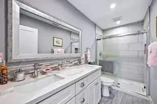 4940 Edwin Pl, San Diego, CA 92117 - Photo 19
