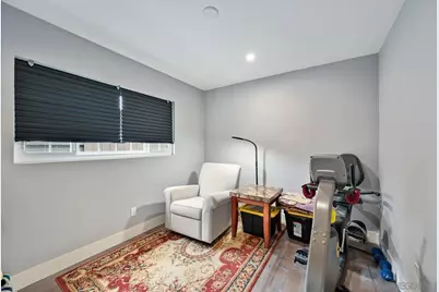  4940 Edwin Pl, San Diego, CA 92117 - Photo 21