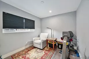 4940 Edwin Pl, San Diego, CA 92117 - Photo 21