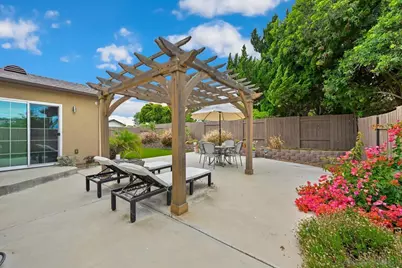  4940 Edwin Pl, San Diego, CA 92117 - Photo 25