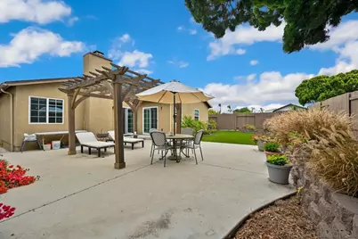  4940 Edwin Pl, San Diego, CA 92117 - Photo 23