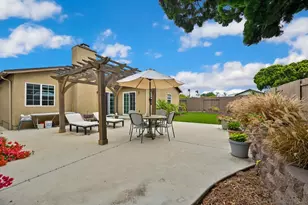4940 Edwin Pl, San Diego, CA 92117 - Photo 23