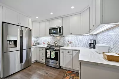  4940 Edwin Pl, San Diego, CA 92117 - Photo 9