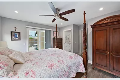  4940 Edwin Pl, San Diego, CA 92117 - Photo 15