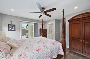 4940 Edwin Pl, San Diego, CA 92117 - Photo 15