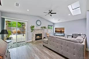 4940 Edwin Pl, San Diego, CA 92117 - Photo 5