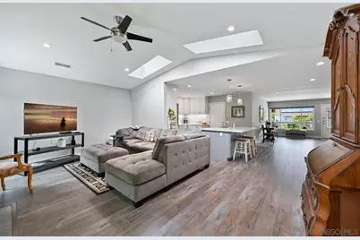  4940 Edwin Pl, San Diego, CA 92117 - Photo 3