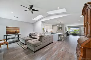 4940 Edwin Pl, San Diego, CA 92117 - Photo 3