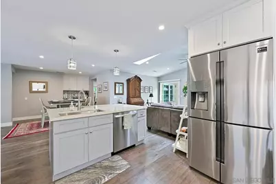  4940 Edwin Pl, San Diego, CA 92117 - Photo 11